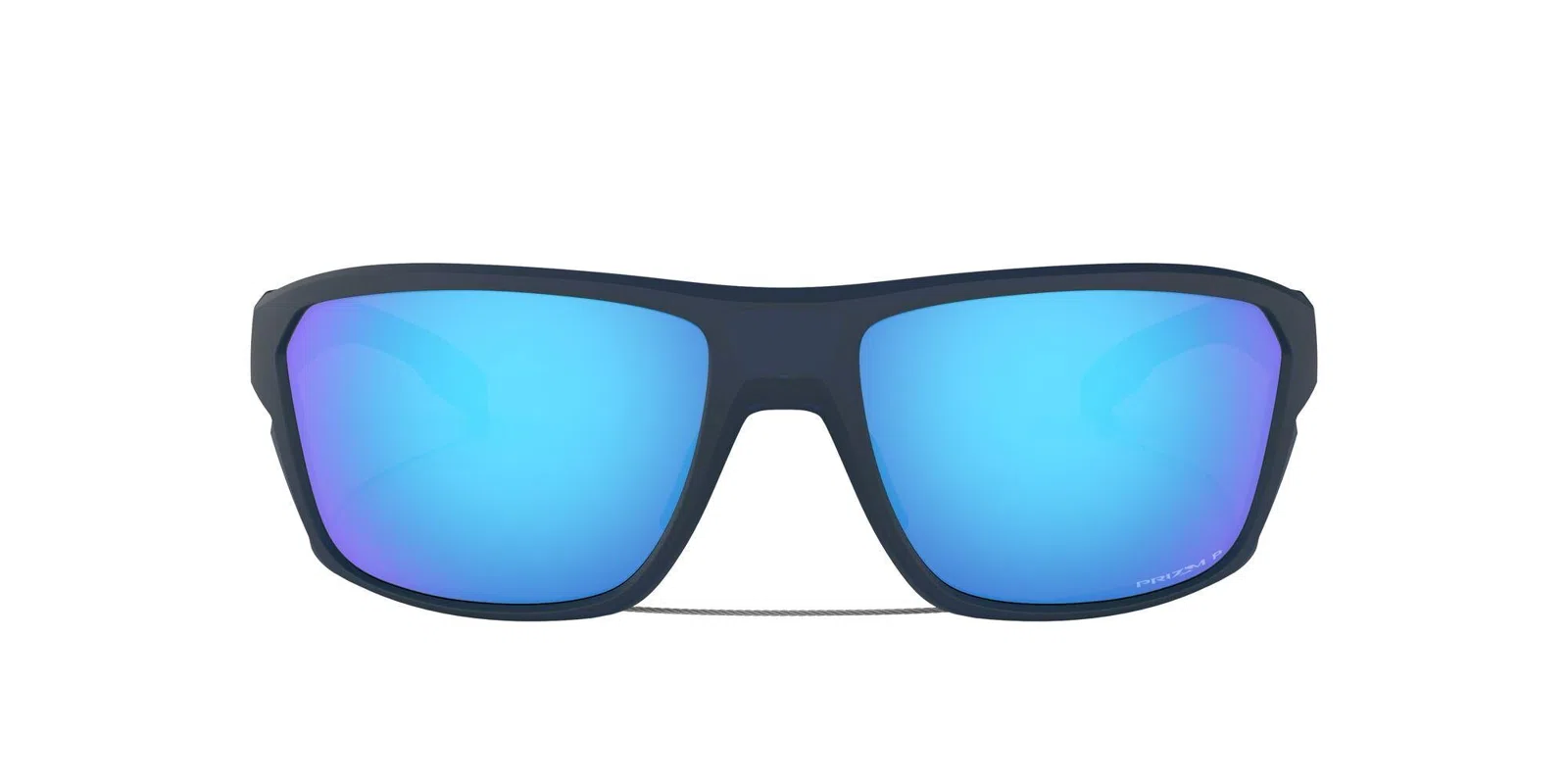 Oakley Split Shot 9416 Sunglasses - view 26